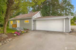 35603 Military Road S, Auburn, WA 98001