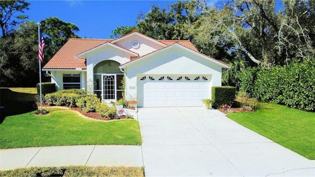 4812 LIMETREE LANE, Venice, FL 34293