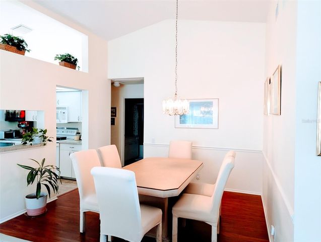 4812 LIMETREE LANE, Venice, FL 34293