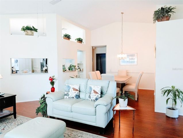 4812 LIMETREE LANE, Venice, FL 34293