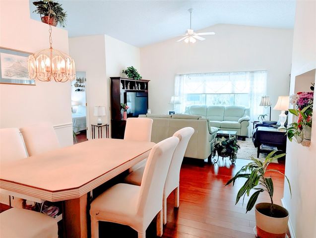 4812 LIMETREE LANE, Venice, FL 34293