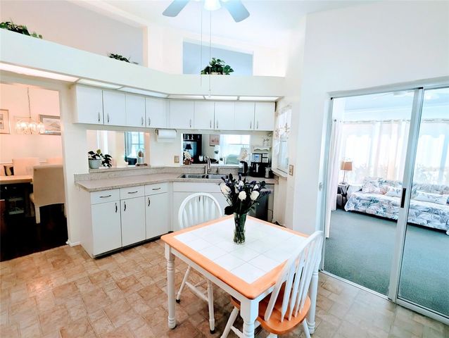 4812 LIMETREE LANE, Venice, FL 34293