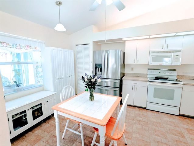 4812 LIMETREE LANE, Venice, FL 34293