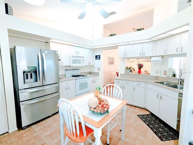 4812 LIMETREE LANE, Venice, FL 34293