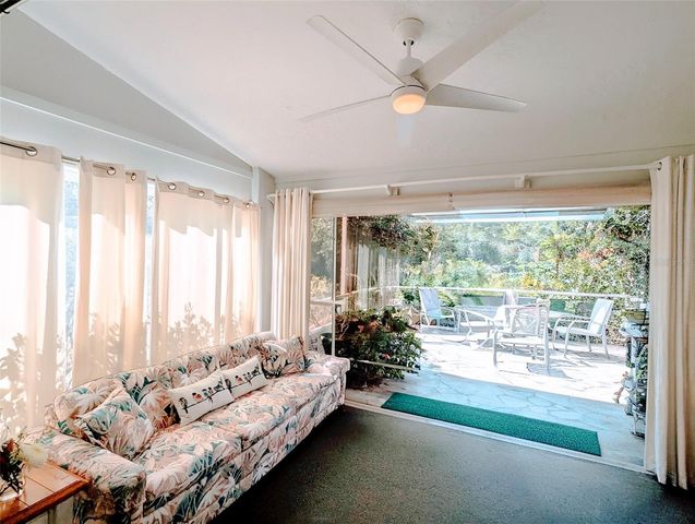 4812 LIMETREE LANE, Venice, FL 34293