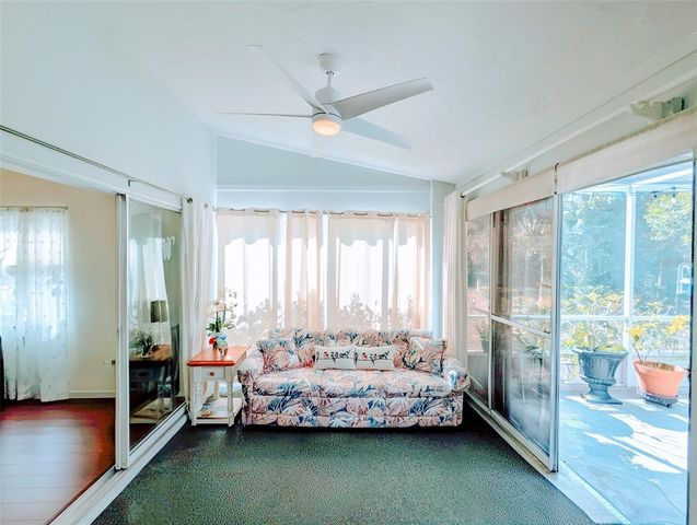 4812 LIMETREE LANE, Venice, FL 34293