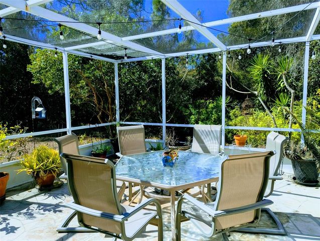 4812 LIMETREE LANE, Venice, FL 34293