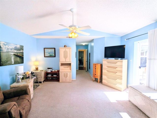 4812 LIMETREE LANE, Venice, FL 34293