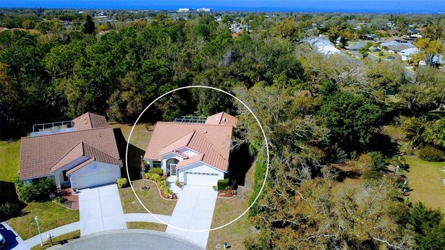 4812 LIMETREE LANE, Venice, FL 34293
