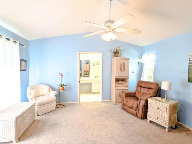 4812 LIMETREE LANE, Venice, FL 34293