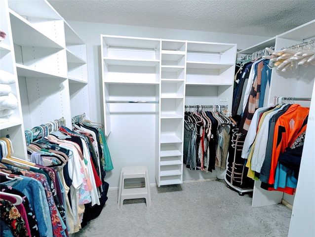 4812 LIMETREE LANE, Venice, FL 34293