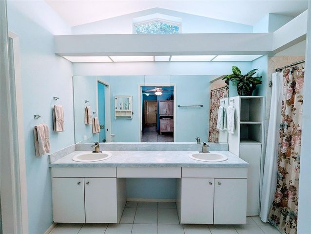 4812 LIMETREE LANE, Venice, FL 34293