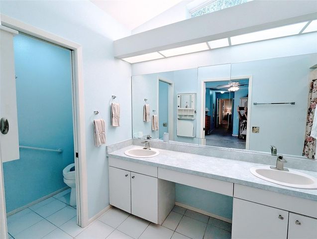 4812 LIMETREE LANE, Venice, FL 34293