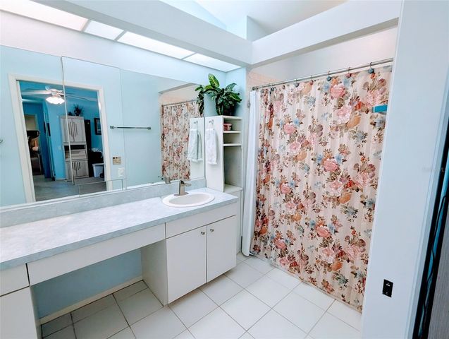 4812 LIMETREE LANE, Venice, FL 34293