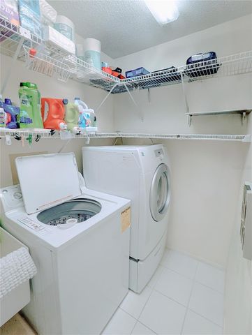 4812 LIMETREE LANE, Venice, FL 34293