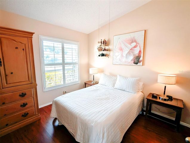 4812 LIMETREE LANE, Venice, FL 34293