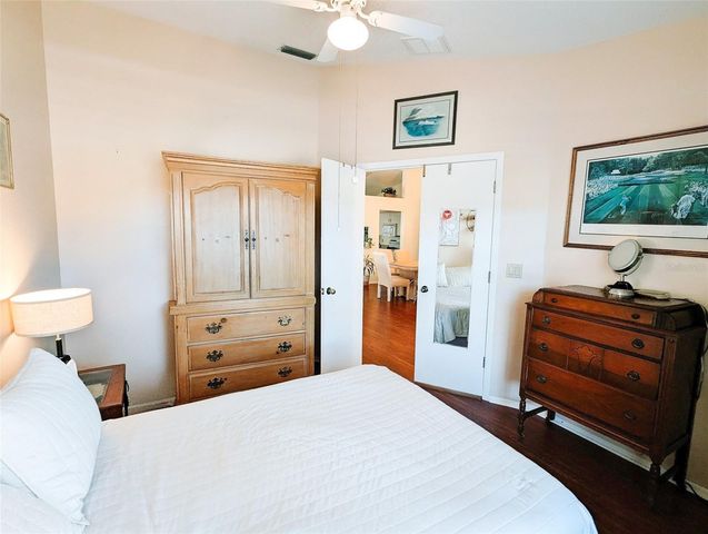 4812 LIMETREE LANE, Venice, FL 34293