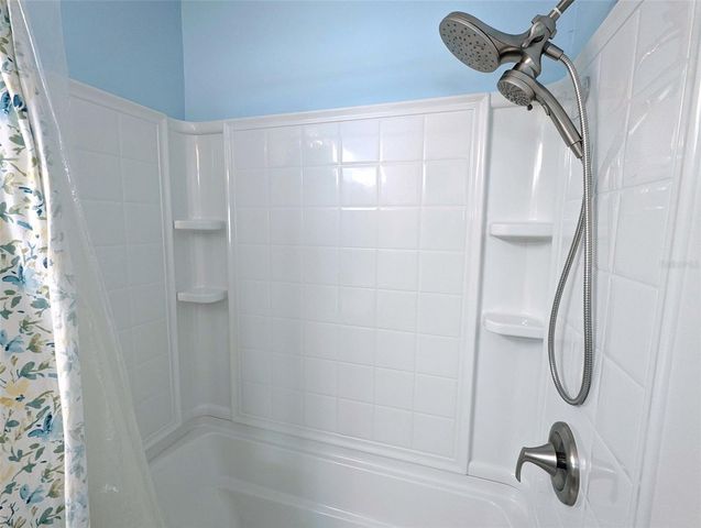 4812 LIMETREE LANE, Venice, FL 34293