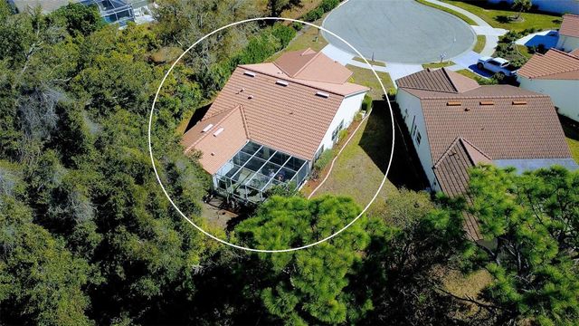 4812 LIMETREE LANE, Venice, FL 34293