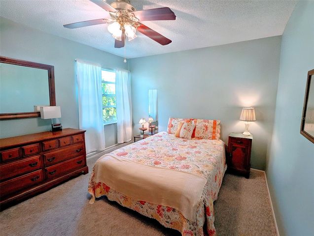 4812 LIMETREE LANE, Venice, FL 34293