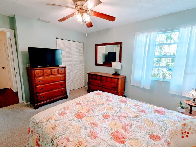 4812 LIMETREE LANE, Venice, FL 34293