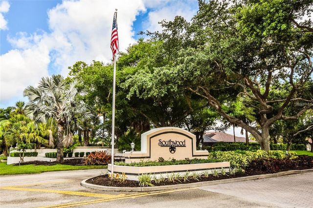 4812 LIMETREE LANE, Venice, FL 34293