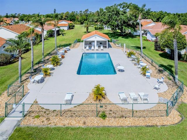 4812 LIMETREE LANE, Venice, FL 34293