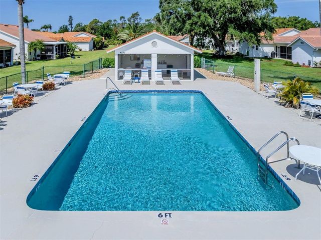 4812 LIMETREE LANE, Venice, FL 34293