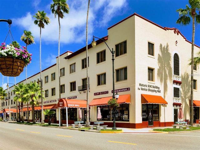 4812 LIMETREE LANE, Venice, FL 34293