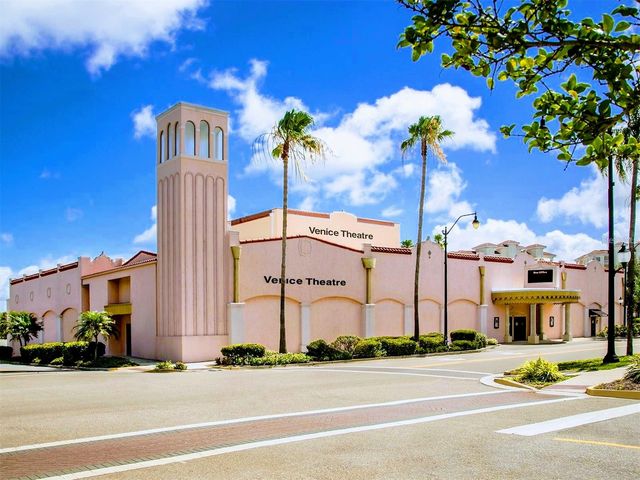 4812 LIMETREE LANE, Venice, FL 34293