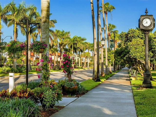 4812 LIMETREE LANE, Venice, FL 34293