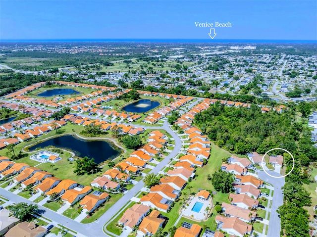 4812 LIMETREE LANE, Venice, FL 34293