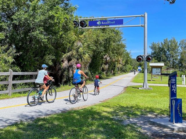 4812 LIMETREE LANE, Venice, FL 34293