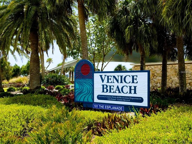 4812 LIMETREE LANE, Venice, FL 34293