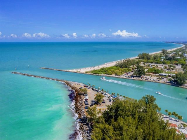 4812 LIMETREE LANE, Venice, FL 34293