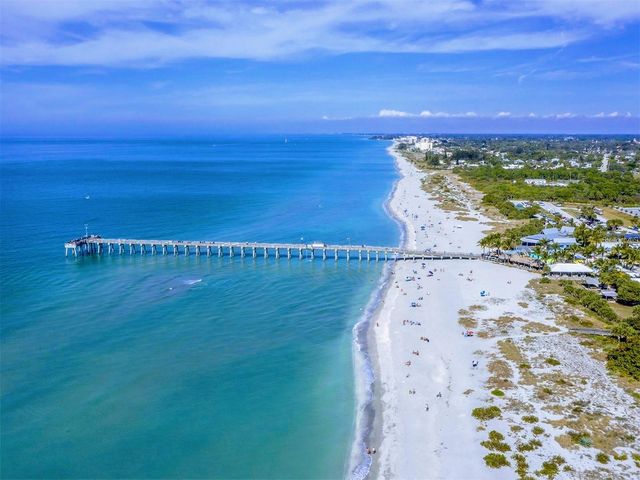 4812 LIMETREE LANE, Venice, FL 34293