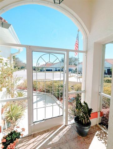 4812 LIMETREE LANE, Venice, FL 34293