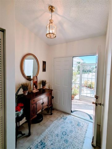 4812 LIMETREE LANE, Venice, FL 34293