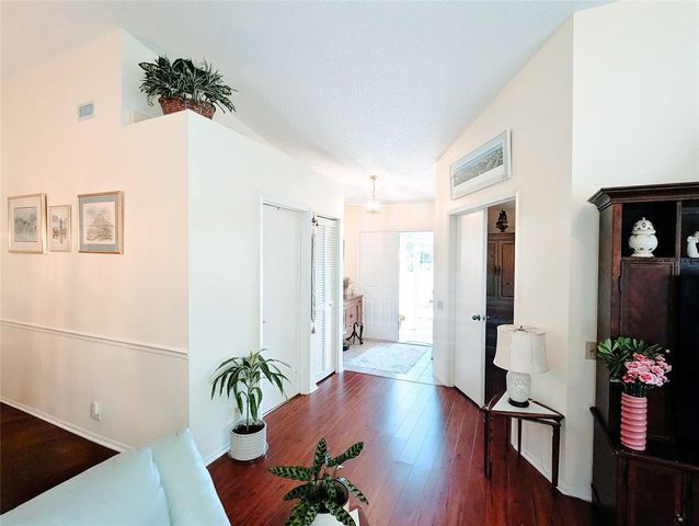 4812 LIMETREE LANE, Venice, FL 34293