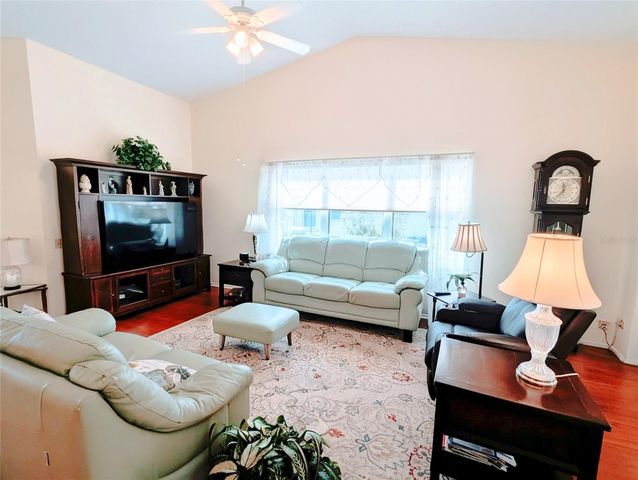 4812 LIMETREE LANE, Venice, FL 34293