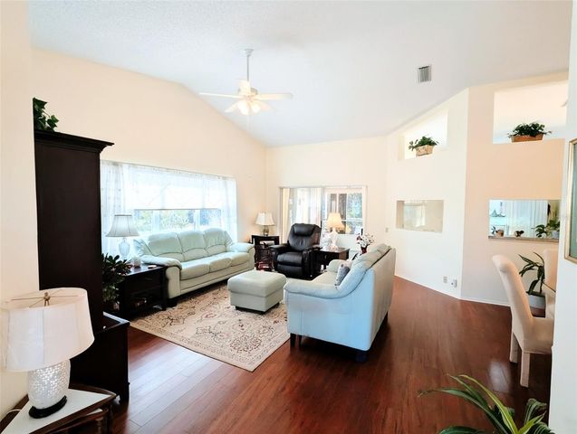 4812 LIMETREE LANE, Venice, FL 34293