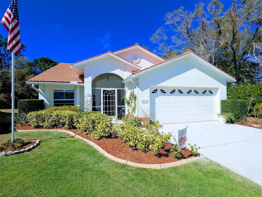4812 LIMETREE LANE, Venice, FL 34293