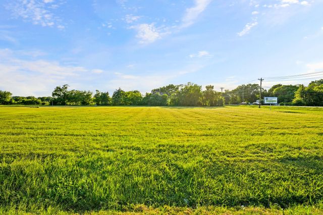 1705 Glenn Lane, Glenn Heights, TX 75154