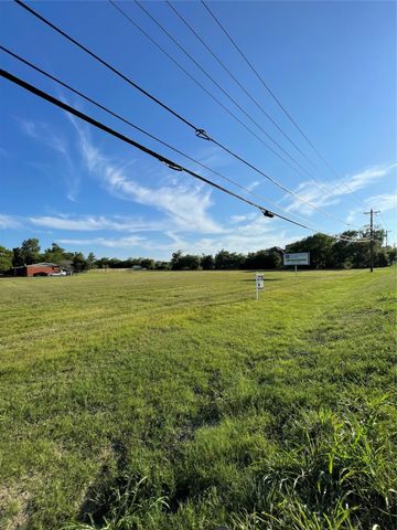 1705 Glenn Lane, Glenn Heights, TX 75154