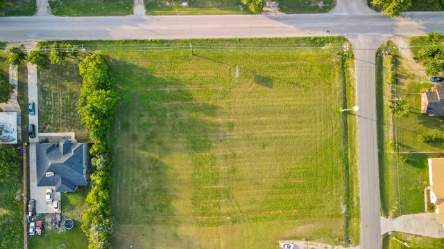 1705 Glenn Lane, Glenn Heights, TX 75154