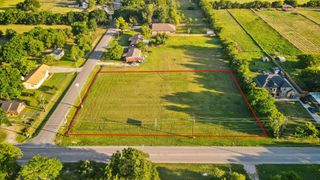 1705 Glenn Lane, Glenn Heights, TX 75154