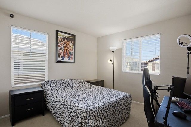 2676 Greenwood Court, Palmdale, CA 93550