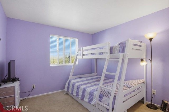 2676 Greenwood Court, Palmdale, CA 93550