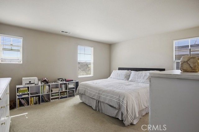 2676 Greenwood Court, Palmdale, CA 93550