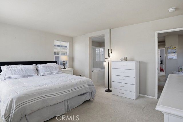 2676 Greenwood Court, Palmdale, CA 93550